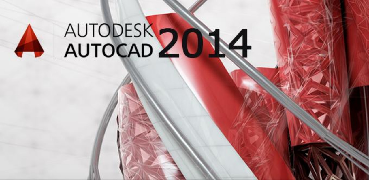 autocad 2014 free download full version